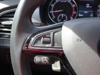 Skoda Fabia 1.0 Drive 125 Best Of