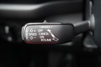 Skoda Kodiaq 2.0 TDI Style