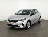 Opel Corsa 1.2 DI Turbo Sitzheizung LED Tempomat