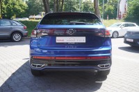 VW Taigo 1.0 TSI R-Line DSG