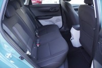 Hyundai i20 1.2