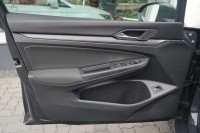 VW Golf VIII Style eHybrid