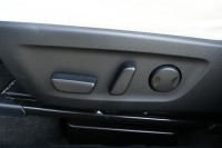 Mazda MX-30 e-SKYACTIV R-EV