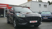 Ford Kuga Plug-In Hybrid ST-Line