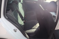 VW Golf VII Variant 1.5 TSI Highline