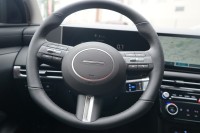 Hyundai Tucson 1.6 T-GDI Aut.