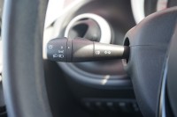 Smart ForFour forfour passion