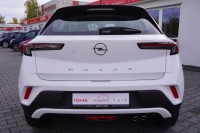 Opel Mokka 1.2 DI Turbo Edition