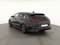 Kia pro_cee'd ProCeed 1.6 T-GDI GT