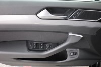 VW Passat Variant 2.0 TDI DSG