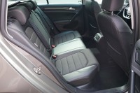 VW Golf VII Variant 1.4 TSI