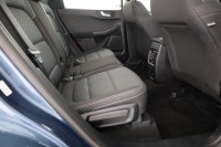 Ford Kuga 2.0 EB Cool & Connect