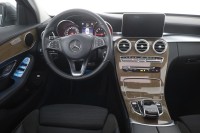 Mercedes-Benz C 180 C180 T Exclusive