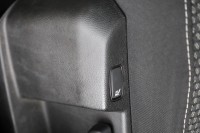 Dacia Duster II 1.3 TCE 130 Anniversary