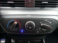 Hyundai BAYON Bayon 1.0 Select Mild-Hybrid