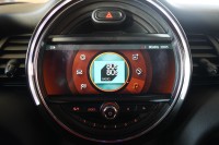 MINI COOPER_S Mini 2.0 Cooper S Trim