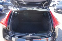Volvo V40 T2 2.0 Momentum