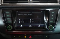 Skoda Fabia Combi 1.0 MPI Soleil