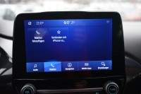 Ford Puma 1.0 EcoBoost Titanium