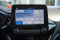 Ford Fiesta 1.1 Trend