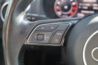 Audi A3 1.4 TFSI Sportback