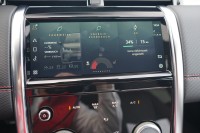 Land Rover Discovery Sport R-Dynamic SE AWD