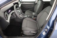 VW Golf VIII Variant e1.5 TSI DSG