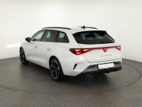 Cupra Leon ST 1.5 eTSI DSG