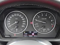 BMW X1 sDrive 18 i Advantage