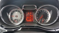 Opel Adam Rocks 1.4 Turbo