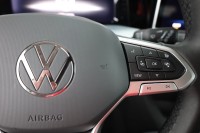VW Golf VIII Variant 1.5 TSI Goal
