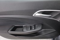 MG MG3 1.5 Comfort