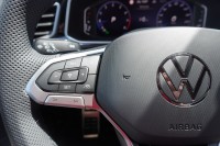 VW T-Roc R-Line 2.0 TSI DSG 4M