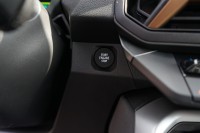 Dacia Bigster Extreme HEV 155 Aut.