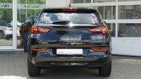 Opel Grandland GS-Line 1.2DI Turbo Aut.