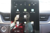 Mitsubishi ASX 1.3 Turbo Aut.