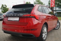 Skoda Scala Spaceback 1.0 Style