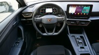 Cupra Leon ST 1.4 e-HYBRID