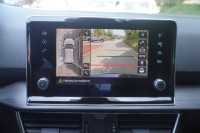 Seat Tarraco 2.0 TDI Xcellence 4Drive