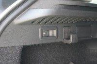 Skoda Kamiq 1.0 TSI DSG