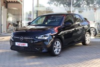 Vorschau: Opel Corsa 1.2 DI Turbo Aut.