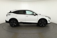 Nissan Qashqai Tekna 1.3 Dig-T Aut.