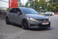 VW Golf VII 2.0 16V TSI GTI TCR Start-Stopp