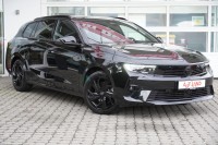 Opel Astra L Sports Tourer 1.2 GS Line