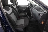 Dacia Duster 1.6 SCe 115 Laureate 4x4