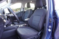 Ford Kuga 2.0 M-Hybrid
