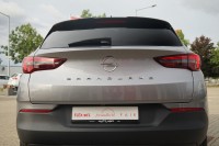 Opel Grandland X 1.2DI Turbo Aut.