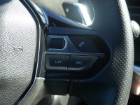 Peugeot 3008 1.6 Allure GT-Line