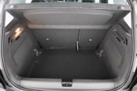 Opel Crossland 1.2 Turbo Elegance