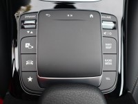 Mercedes-Benz A 140 A180